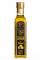 Villa Vinci Flavored Extra Virgin Lemon (citron 250 ml.) 