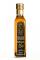 Villa Vinci Flavored Extra Virgin Mediterranean (česnek, bazalka, rozmarýn, chilli 250 ml.) 