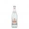 VÝPRODEJ - Acqua Panna 750 ml 