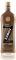 ZABOV COFFE 15 % 0.7 L 